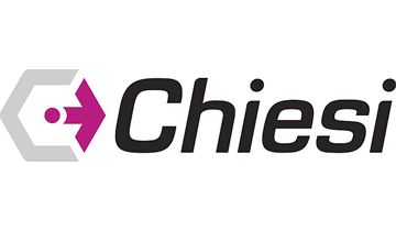 Chiesi